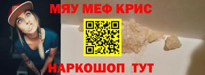 круглые Старая Купавна